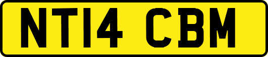 NT14CBM
