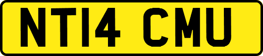 NT14CMU
