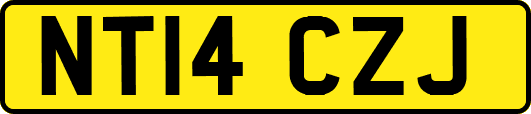 NT14CZJ
