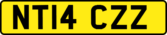 NT14CZZ