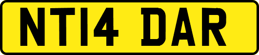 NT14DAR