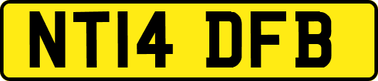 NT14DFB