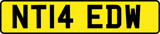 NT14EDW