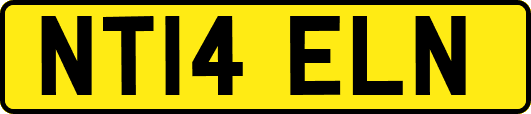 NT14ELN
