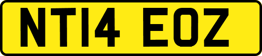 NT14EOZ