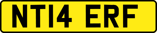 NT14ERF