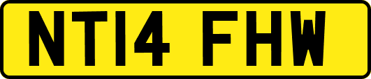 NT14FHW
