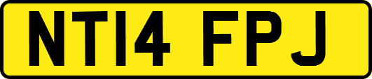 NT14FPJ
