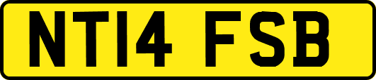 NT14FSB