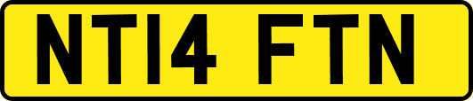 NT14FTN
