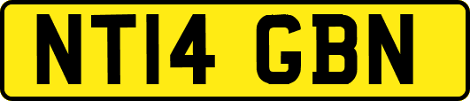 NT14GBN