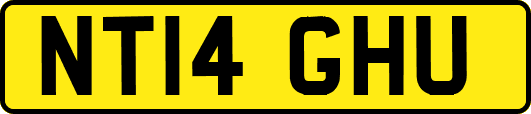 NT14GHU