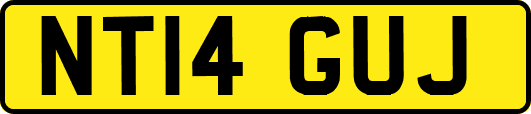 NT14GUJ