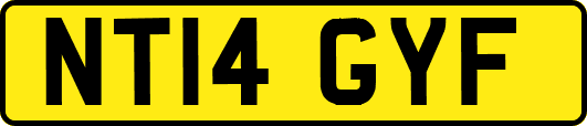 NT14GYF