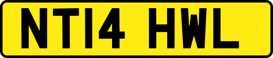 NT14HWL
