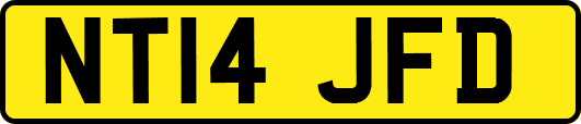NT14JFD
