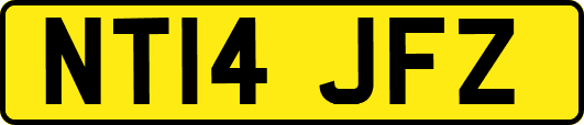 NT14JFZ