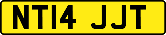 NT14JJT