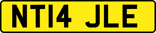 NT14JLE