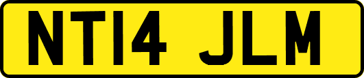 NT14JLM