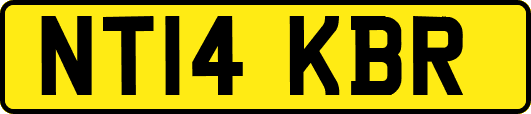 NT14KBR