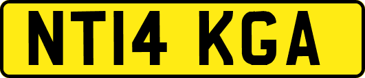 NT14KGA
