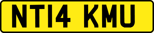 NT14KMU