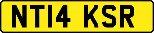 NT14KSR