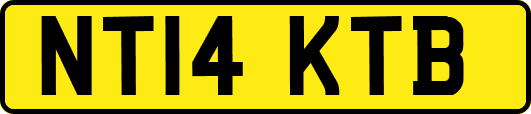 NT14KTB