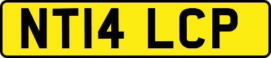 NT14LCP