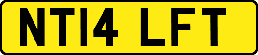 NT14LFT