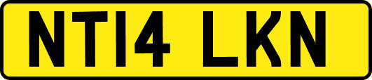NT14LKN
