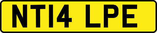 NT14LPE