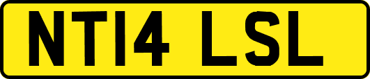 NT14LSL