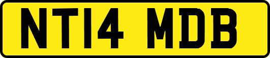 NT14MDB