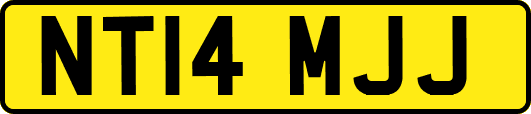 NT14MJJ