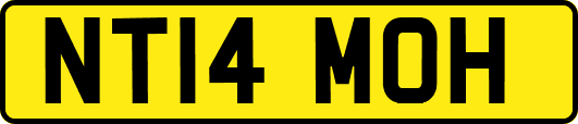 NT14MOH