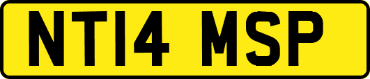 NT14MSP