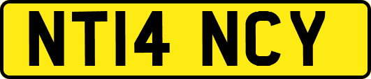 NT14NCY