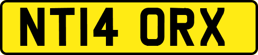 NT14ORX