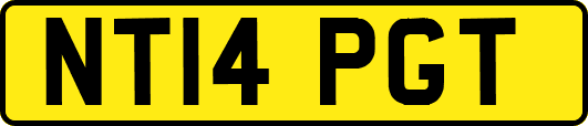 NT14PGT