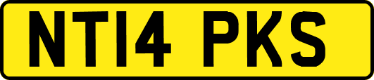 NT14PKS