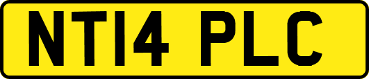 NT14PLC