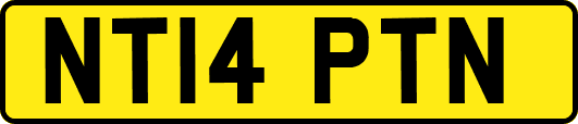 NT14PTN