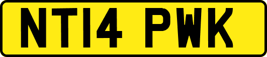 NT14PWK