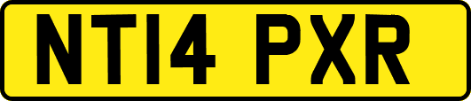 NT14PXR