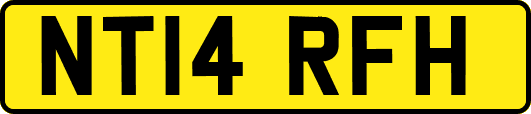 NT14RFH