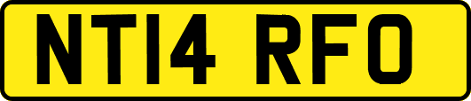 NT14RFO