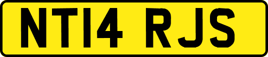 NT14RJS