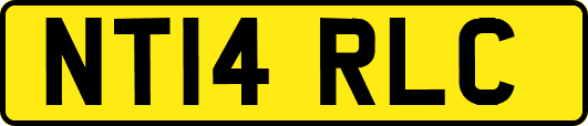 NT14RLC